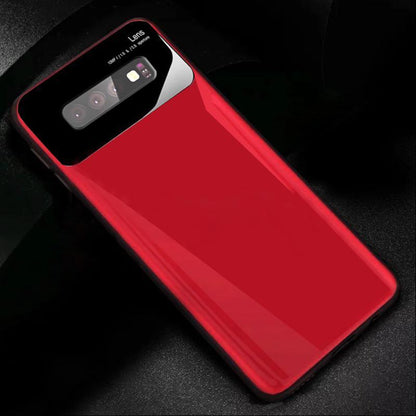 Galaxy Series Polarized Lens Glossy Edition Smooth Case casemarts