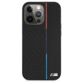 iPhone 14 Series - Embossed Triangle Textured Soft TPU Case casemarts