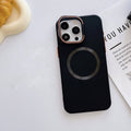 iPhone 15 Series Secure Grip Bracket Defender Case casemarts