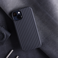 Parallel Textured iPhone Case Urban Covers