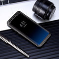 Galaxy S8/S8 Plus Ultra-thin Soft TPU Silicone Case casemarts