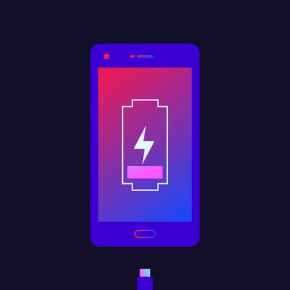 OnePlus Dash Power Adapter casemarts