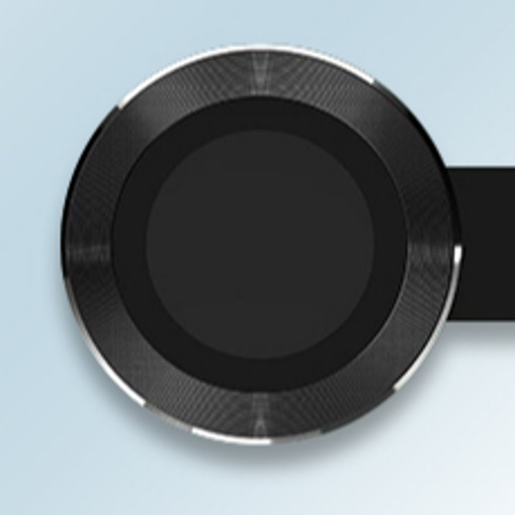 iPhone 13 - Camera Lens Protective Ring casemarts