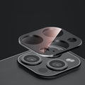 iPhone 12 Pro Max Camera Lens Protector casemarts