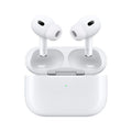 Airpods pro Urban Covers