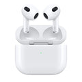 Airpods pro (3rd generation) Urban Covers