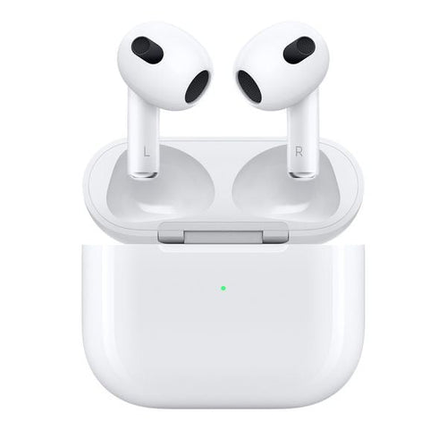 Airpods pro (3rd generation) Urban Covers