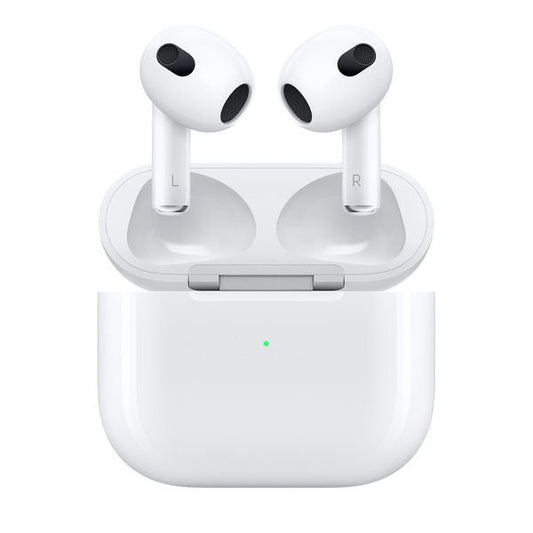 Airpods pro (3rd generation) Urban Covers