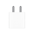 iPhone USB-C 20W Power Adapter casemarts