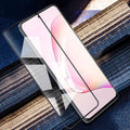 Galaxy Note 10 Lite 5D Tempered Glass Screen Protector casemarts