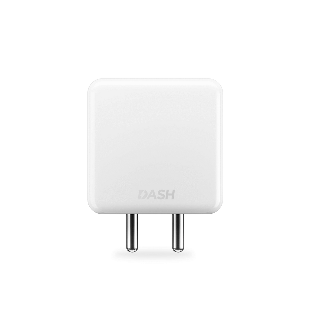 OnePlus Dash Power Adapter casemarts