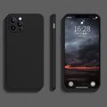 iPhone 13 Series Liquid Silicone Soft Case casemarts