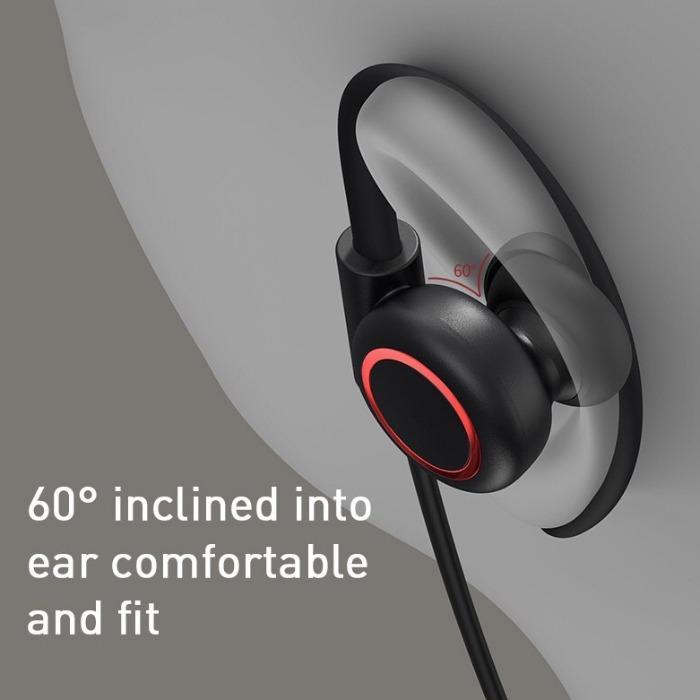 Baseus ® S17 Professional Wireless Headphones casemarts