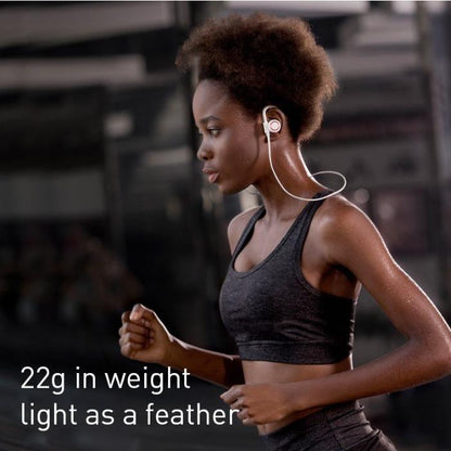 Baseus ® S17 Professional Wireless Headphones casemarts