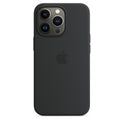 iPhone 14 Pro Max Liquid Silicone Logo Case casemarts