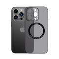 iPhone 14 Pro Max Ultra Thin Case with MagSafe casemarts