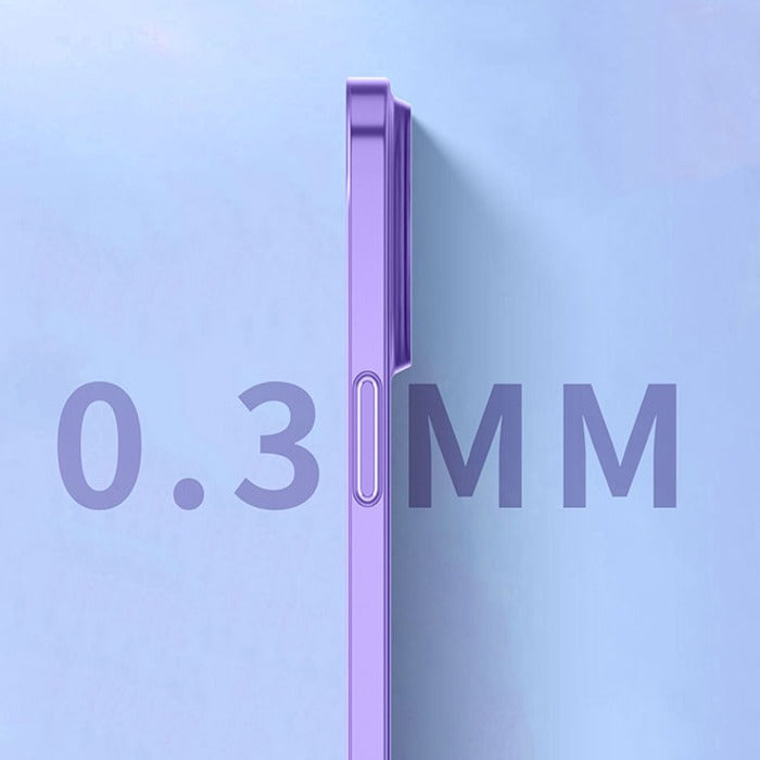 iPhone 14 Pro Max Ultra Thin Case with MagSafe casemarts