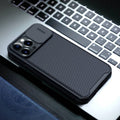 iPhone 13 Pro Max Camera Protection Camshield Pro Case casemarts