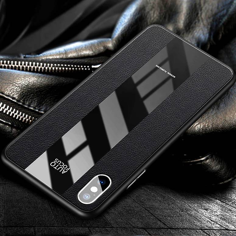 Galaxy A50s Porsche Style Luxury  Case casemarts