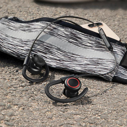 Baseus ® S17 Professional Wireless Headphones casemarts