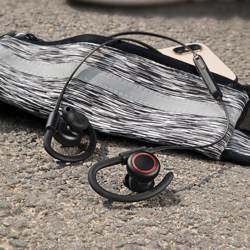 Baseus ® S17 Professional Wireless Headphones casemarts