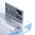 King Kong ® Anti-Knock TPU Transparent Case - Samsung casemarts