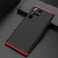 Galaxy Series Ultimate 360 Degree Protection Case casemarts